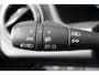Dacia Sandero 0.9 TCe SL Royaal | Trekhaak | Airco | Cruise Control