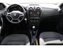 Dacia Sandero 0.9 TCe SL Royaal | Trekhaak | Airco | Cruise Control