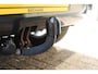 Dacia Sandero 0.9 TCe SL Royaal | Trekhaak | Airco | Cruise Control