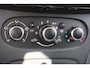 Dacia Sandero 0.9 TCe SL Royaal | Trekhaak | Airco | Cruise Control