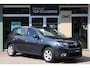 Dacia Sandero 0.9 TCe SL Royaal | Trekhaak | Airco | Cruise Control