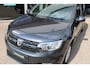 Dacia Sandero 0.9 TCe SL Royaal | Trekhaak | Airco | Cruise Control