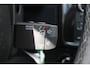 Dacia Sandero 0.9 TCe SL Royaal | Trekhaak | Airco | Cruise Control