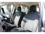Dacia Sandero 0.9 TCe SL Royaal | Trekhaak | Airco | Cruise Control