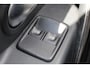 Dacia Sandero 0.9 TCe SL Royaal | Trekhaak | Airco | Cruise Control