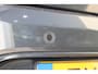 Dacia Sandero 0.9 TCe SL Royaal | Trekhaak | Airco | Cruise Control