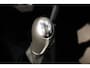 Dacia Sandero 0.9 TCe SL Royaal | Trekhaak | Airco | Cruise Control