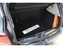Dacia Sandero 0.9 TCe SL Royaal | Trekhaak | Airco | Cruise Control