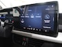 Ford Transit Courier E-Transit Trend 46 kWh PARKEERSENSOREN V+A, CARPLAY, CRUISE CONTROL, ACHTERUITRIJ CAMERA, 16'' RESERVEWIEL, LED LAADRUIMTEVERLICHTING , LAADVLOERBESCHERMING, RUBBER , TREKHAAK