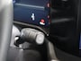 Ford Transit Courier E-Transit Trend 46 kWh PARKEERSENSOREN V+A, CARPLAY, CRUISE CONTROL, ACHTERUITRIJ CAMERA, 16'' RESERVEWIEL, LED LAADRUIMTEVERLICHTING , LAADVLOERBESCHERMING, RUBBER , TREKHAAK