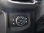 Ford Transit Courier E-Transit Trend 46 kWh PARKEERSENSOREN V+A, CARPLAY, CRUISE CONTROL, ACHTERUITRIJ CAMERA, 16'' RESERVEWIEL, LED LAADRUIMTEVERLICHTING , LAADVLOERBESCHERMING, RUBBER , TREKHAAK