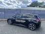 Volkswagen ID.3 Neo ID.3 Neo Life 50 kWh / Let op! Demonstratieauto