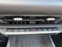 Volkswagen ID.3 Neo ID.3 Neo Life 50 kWh / Let op! Demonstratieauto