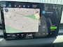 Volkswagen ID.3 Neo ID.3 Neo Life 50 kWh / Let op! Demonstratieauto