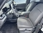 Volkswagen ID.3 Neo ID.3 Neo Life 50 kWh / Let op! Demonstratieauto
