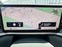 Volkswagen ID.3 Neo ID.3 Neo Life 50 kWh / Let op! Demonstratieauto