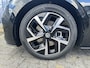 Volkswagen ID.3 Neo ID.3 Neo Life 50 kWh / Let op! Demonstratieauto