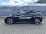 Volkswagen ID.3 Neo ID.3 Neo Life 50 kWh / Let op! Demonstratieauto