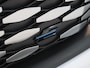 Ford Transit Courier E-Transit Trend 46 kWh PARKEERSENSOREN V+A, CARPLAY, CRUISE CONTROL, ACHTERUITRIJ CAMERA, 16'' RESERVEWIEL, LED LAADRUIMTEVERLICHTING , LAADVLOERBESCHERMING, RUBBER , TREKHAAK
