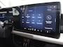Ford Transit Courier E-Transit Trend 46 kWh PARKEERSENSOREN V+A, CARPLAY, CRUISE CONTROL, ACHTERUITRIJ CAMERA, 16'' RESERVEWIEL, LED LAADRUIMTEVERLICHTING , LAADVLOERBESCHERMING, RUBBER , TREKHAAK