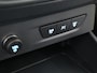 Ford Transit Courier E-Transit Trend 46 kWh PARKEERSENSOREN V+A, CARPLAY, CRUISE CONTROL, ACHTERUITRIJ CAMERA, 16'' RESERVEWIEL, LED LAADRUIMTEVERLICHTING , LAADVLOERBESCHERMING, RUBBER , TREKHAAK