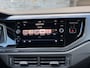 Volkswagen Polo 1.0 TSI Highline * R-LINE * CARPLAY / ANDROID AUTO * LED *