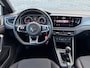 Volkswagen Polo 1.0 TSI Highline * R-LINE * CARPLAY / ANDROID AUTO * LED *