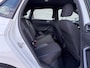 Volkswagen Polo 1.0 TSI Highline * R-LINE * CARPLAY / ANDROID AUTO * LED *