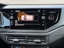 Volkswagen Polo 1.0 TSI Highline * R-LINE * CARPLAY / ANDROID AUTO * LED *