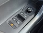 Volkswagen Polo 1.0 TSI Highline * R-LINE * CARPLAY / ANDROID AUTO * LED *