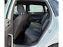 Volkswagen Polo 1.0 TSI Highline * R-LINE * CARPLAY / ANDROID AUTO * LED *