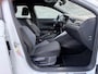 Volkswagen Polo 1.0 TSI Highline * R-LINE * CARPLAY / ANDROID AUTO * LED *