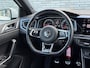 Volkswagen Polo 1.0 TSI Highline * R-LINE * CARPLAY / ANDROID AUTO * LED *