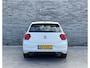Volkswagen Polo 1.0 TSI Highline * R-LINE * CARPLAY / ANDROID AUTO * LED *