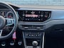 Volkswagen Polo 1.0 TSI Highline * R-LINE * CARPLAY / ANDROID AUTO * LED *