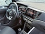 Volkswagen Polo 1.0 TSI Highline * R-LINE * CARPLAY / ANDROID AUTO * LED *