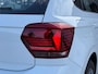 Volkswagen Polo 1.0 TSI Highline * R-LINE * CARPLAY / ANDROID AUTO * LED *
