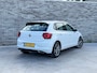 Volkswagen Polo 1.0 TSI Highline * R-LINE * CARPLAY / ANDROID AUTO * LED *