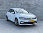 Volkswagen Polo 1.0 TSI Highline * R-LINE * CARPLAY / ANDROID AUTO * LED *