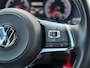 Volkswagen Polo 1.0 TSI Highline * R-LINE * CARPLAY / ANDROID AUTO * LED *