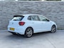 Volkswagen Polo 1.0 TSI Highline * R-LINE * CARPLAY / ANDROID AUTO * LED *