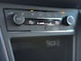 Volkswagen Polo 1.0 TSI Highline * R-LINE * CARPLAY / ANDROID AUTO * LED *