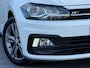 Volkswagen Polo 1.0 TSI Highline * R-LINE * CARPLAY / ANDROID AUTO * LED *