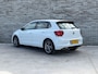 Volkswagen Polo 1.0 TSI Highline * R-LINE * CARPLAY / ANDROID AUTO * LED *