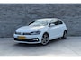 Volkswagen Polo 1.0 TSI Highline * R-LINE * CARPLAY / ANDROID AUTO * LED *