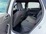 Volkswagen Polo 1.0 TSI Highline * R-LINE * CARPLAY / ANDROID AUTO * LED *