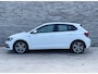 Volkswagen Polo 1.0 TSI Highline * R-LINE * CARPLAY / ANDROID AUTO * LED *