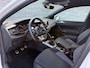 Volkswagen Polo 1.0 TSI Highline * R-LINE * CARPLAY / ANDROID AUTO * LED *
