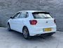 Volkswagen Polo 1.0 TSI Highline * R-LINE * CARPLAY / ANDROID AUTO * LED *