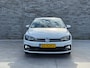 Volkswagen Polo 1.0 TSI Highline * R-LINE * CARPLAY / ANDROID AUTO * LED *